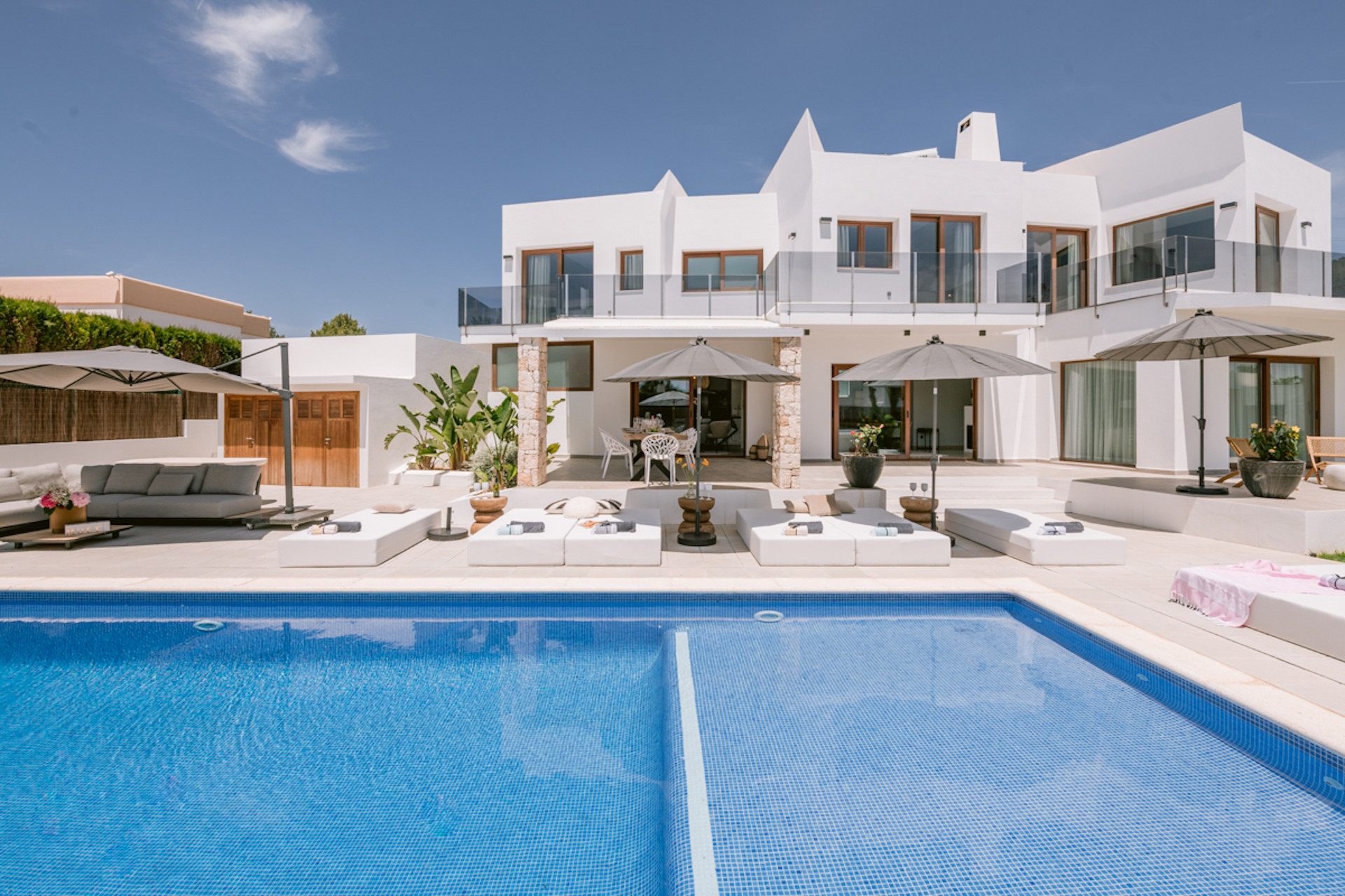 Resa Estates Ibiza villa for sale te koop sant jordi modern house and pool 2.jpg